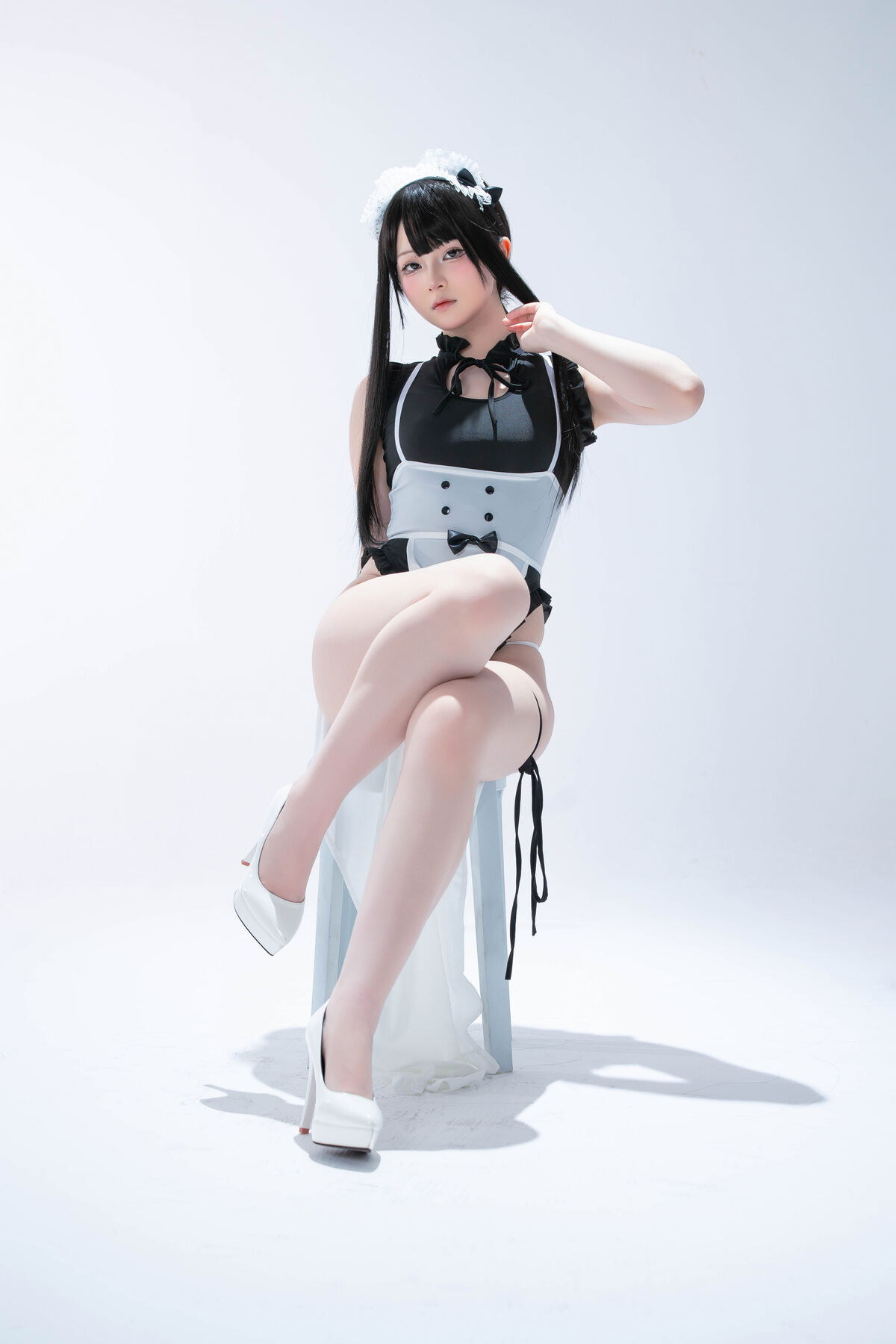 Coser@屿鱼 拉伸教学 0002 7072371206.jpg