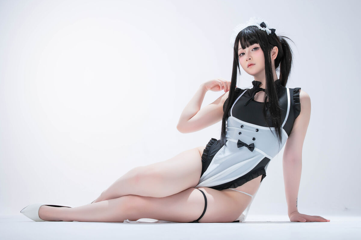 Coser@屿鱼 拉伸教学 0023 3520153165.jpg