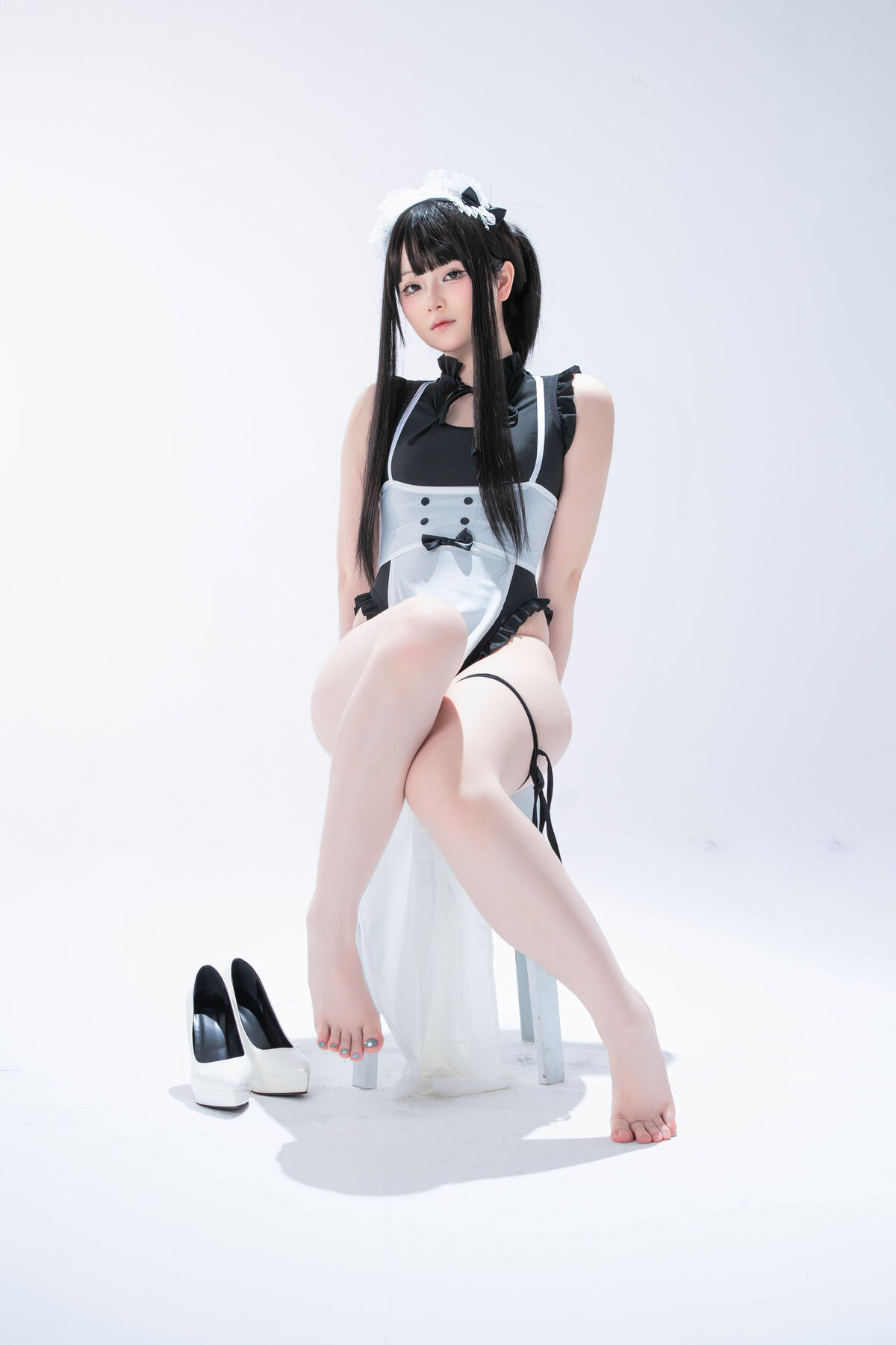 Coser@屿鱼 拉伸教学 0030 8406128823.jpg