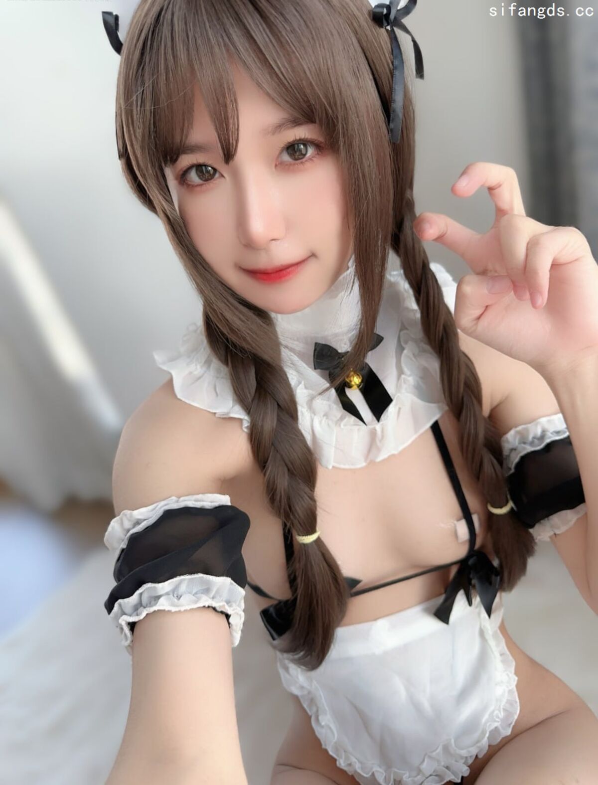 Coser@布丁大法 Pudding Dafa 4套合集 女神顶级诱惑 Part2 0049 5195421688.jpg