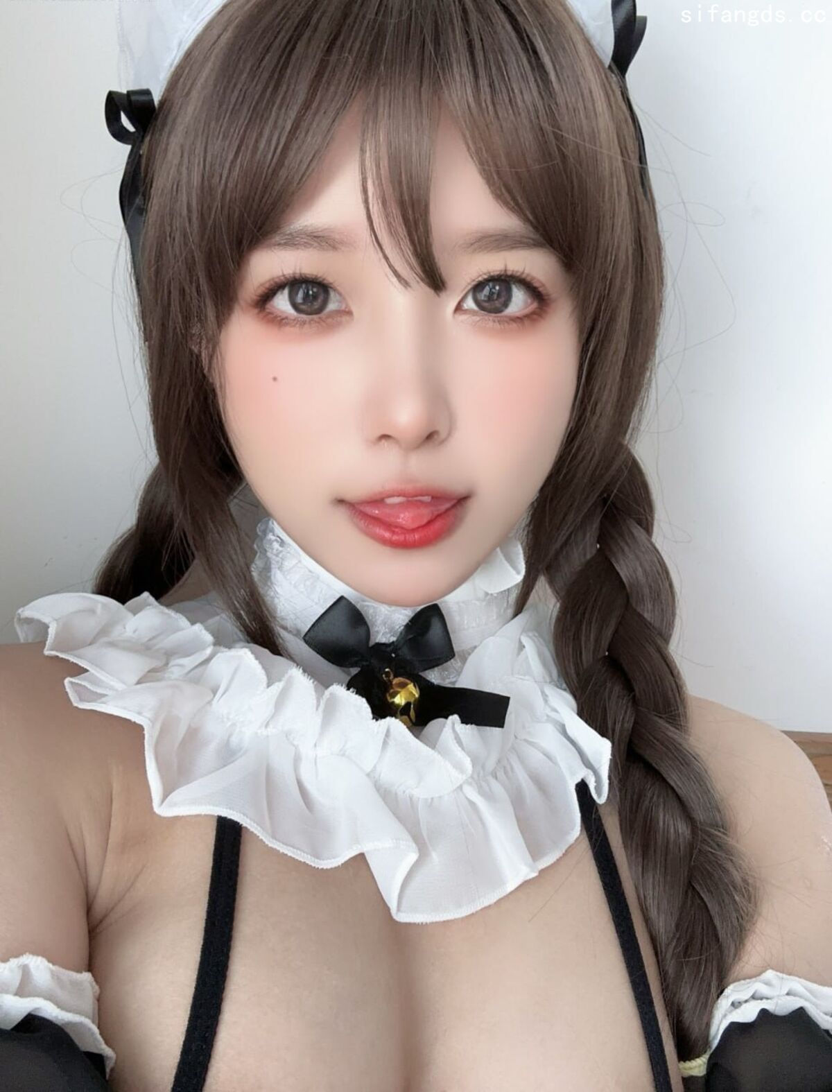 Coser@布丁大法 Pudding Dafa 4套合集 女神顶级诱惑 Part3 0023 4070369104.jpg