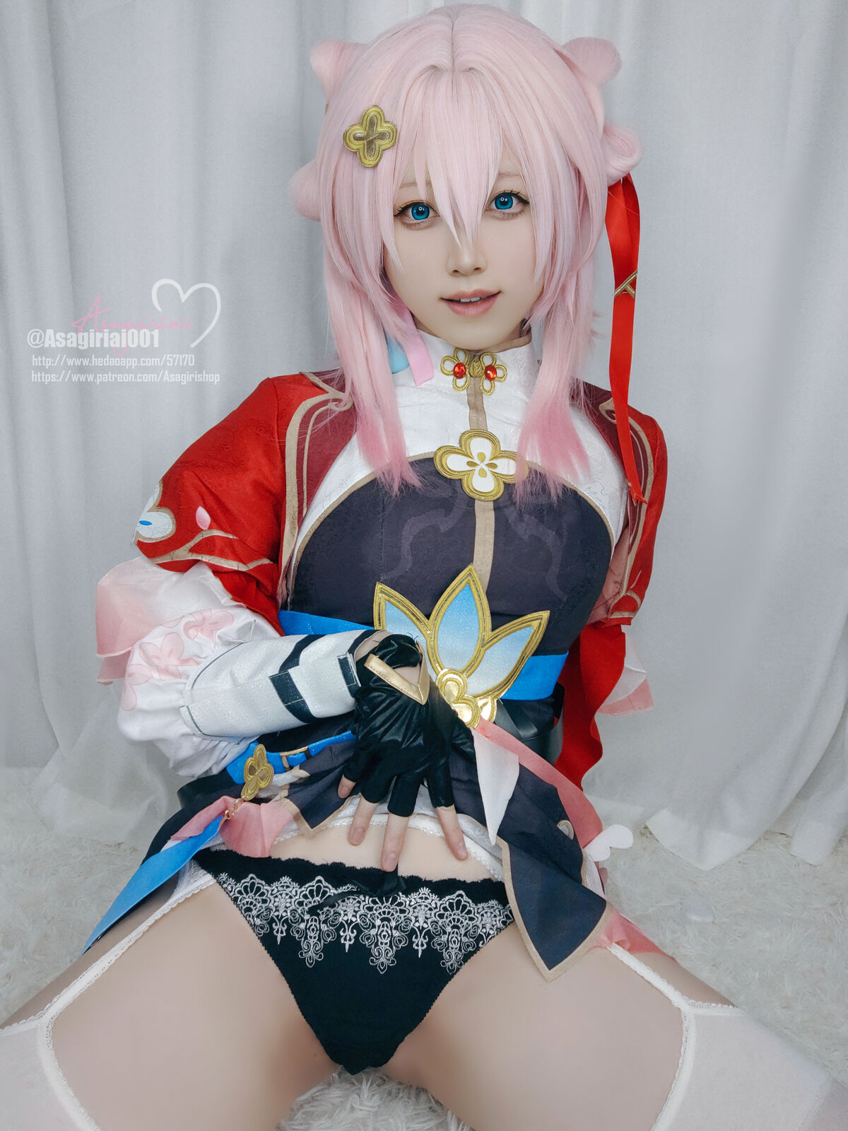 Coser@愛ちゃん Asagiriai Patreon会员订阅 0013 5248450977.jpg