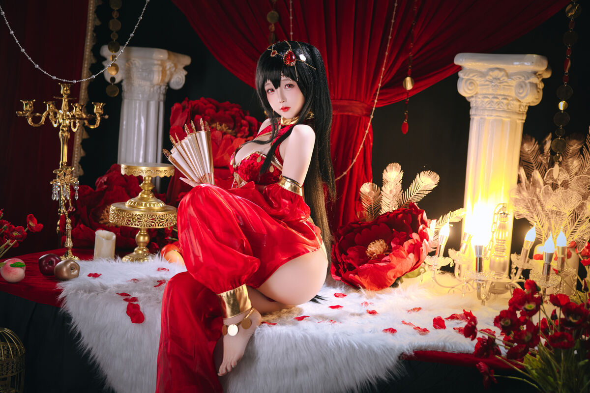 Coser@日奈娇 大凤舞姬 Part1 0008 8407439178.jpg