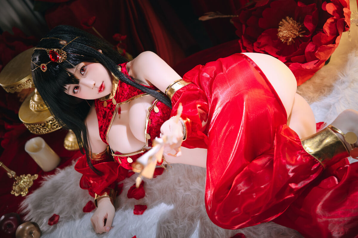 Coser@日奈娇 大凤舞姬 Part1 0011 8186269709.jpg