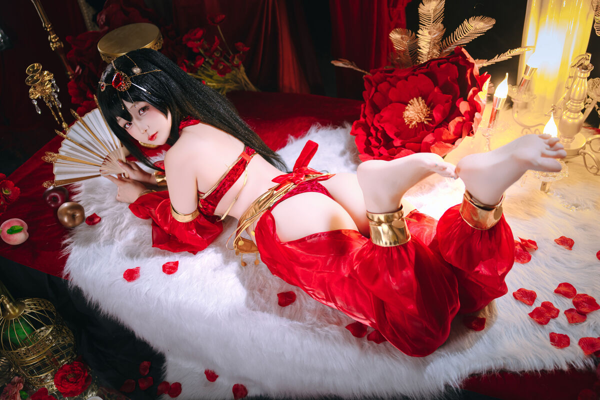 Coser@日奈娇 大凤舞姬 Part1 0014 2472338934.jpg