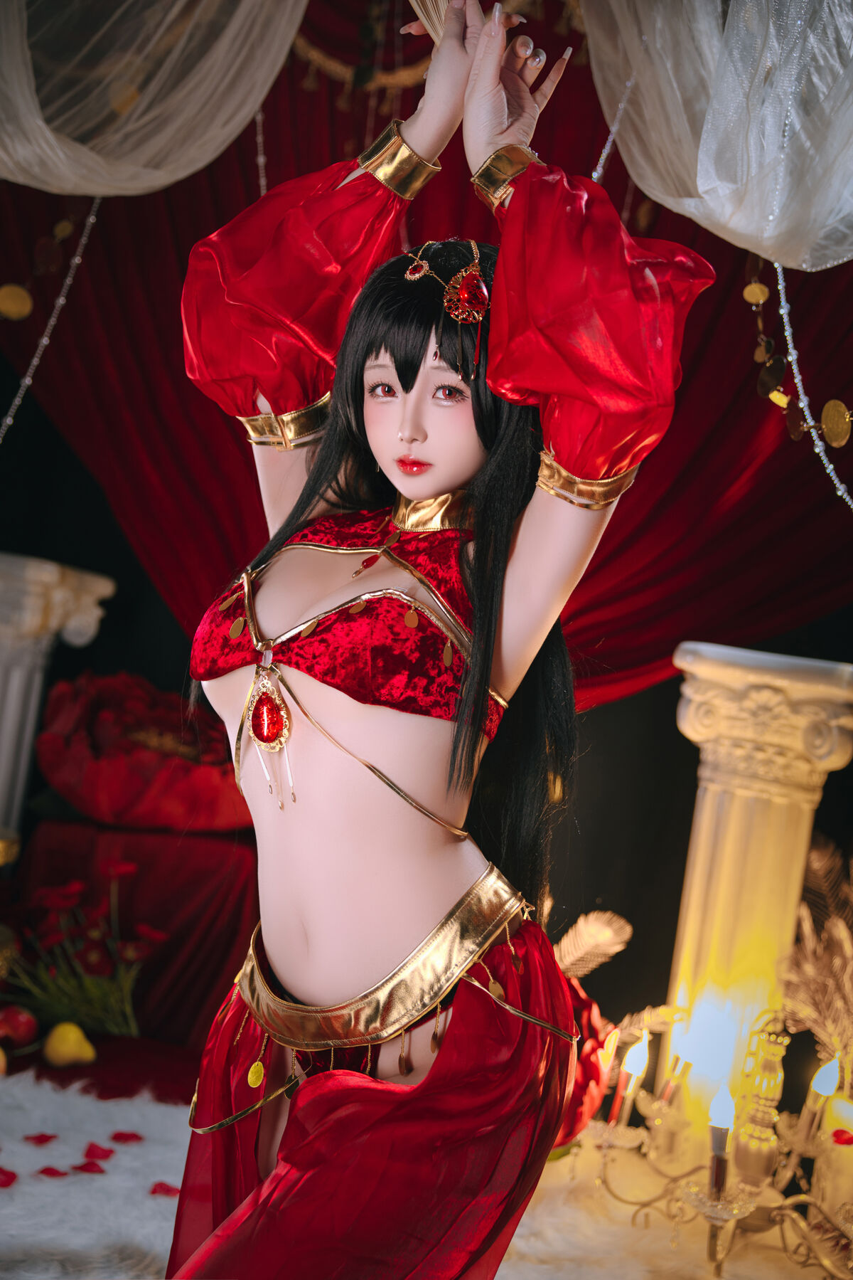 Coser@日奈娇 大凤舞姬 Part1 0022 1103271016.jpg