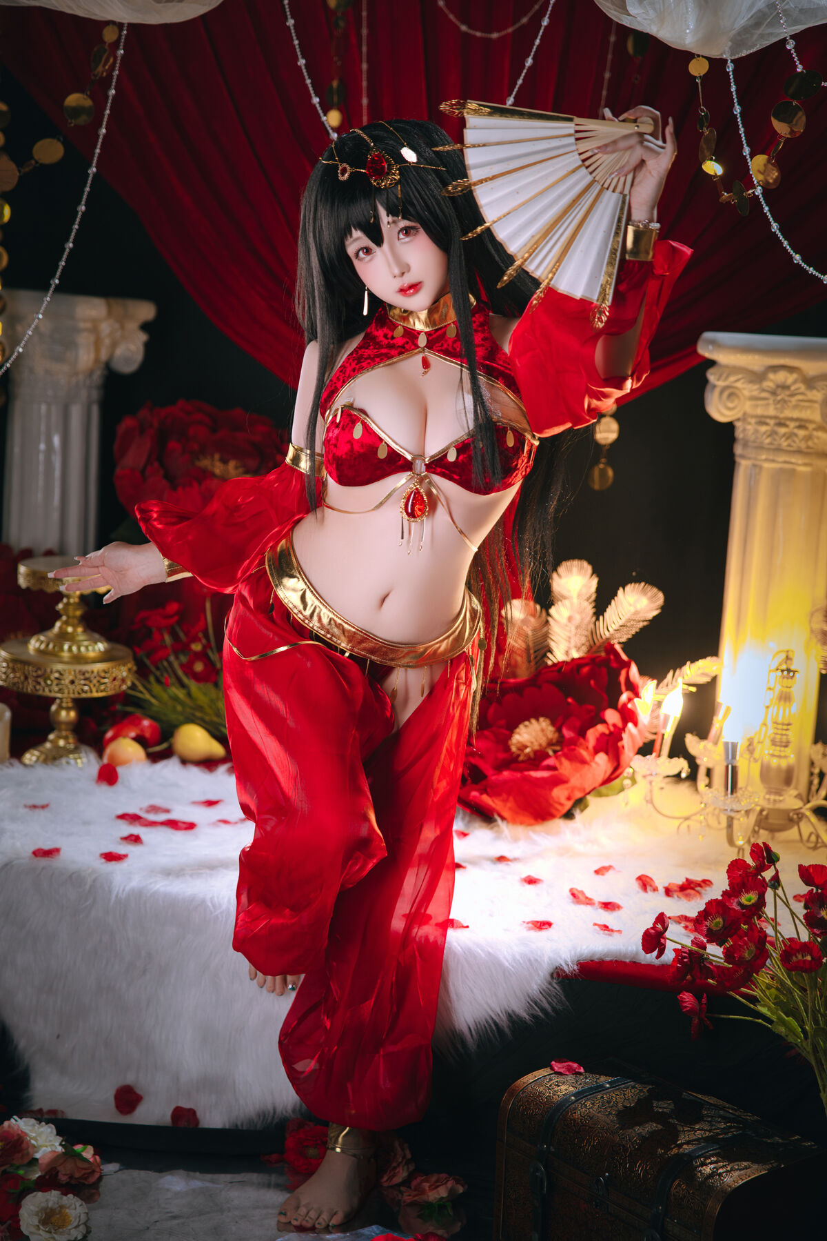 Coser@日奈娇 大凤舞姬 Part1 0027 5744062448.jpg