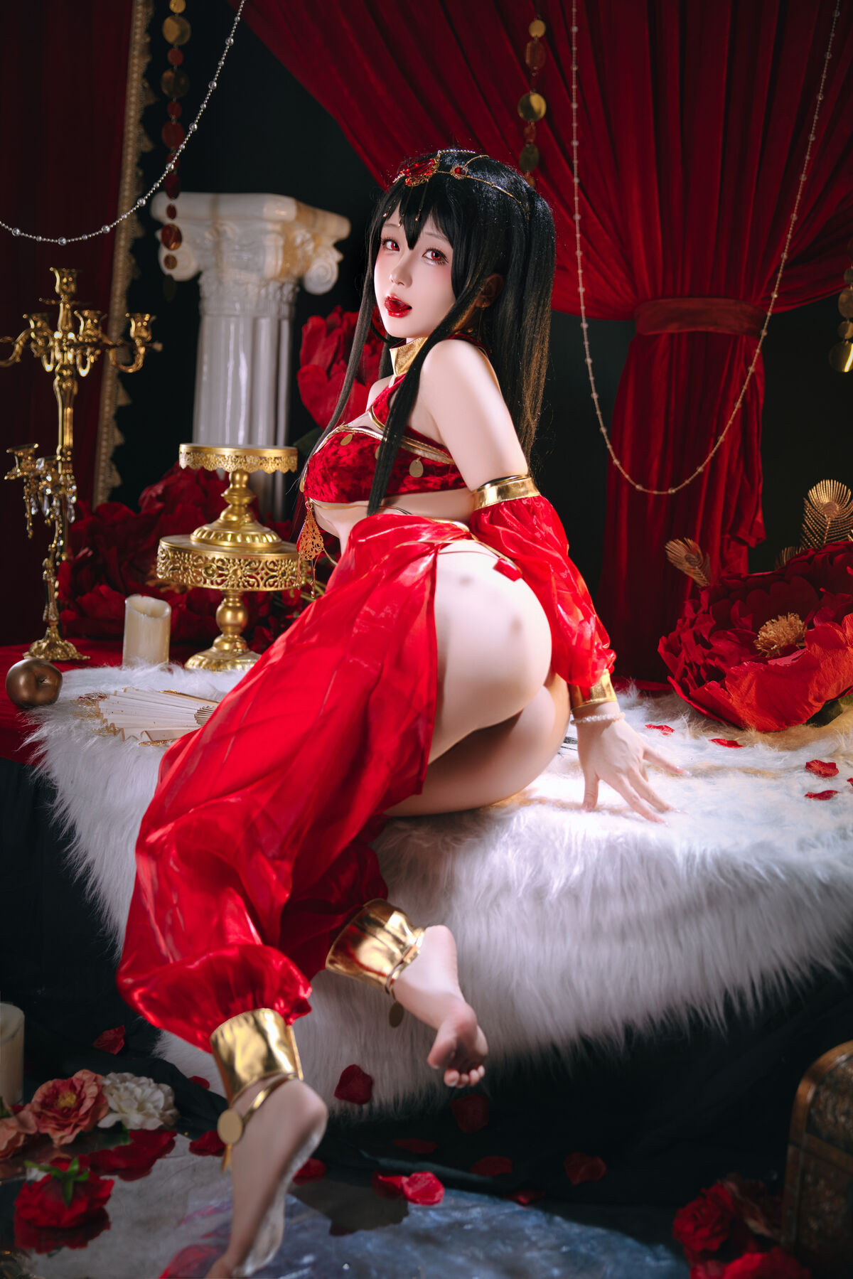 Coser@日奈娇 大凤舞姬 Part1 0042 4258576405.jpg