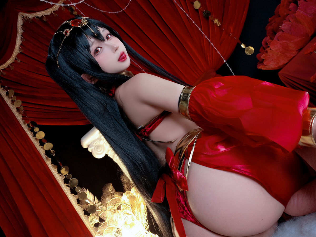 Coser@日奈娇 大凤舞姬 Part2 0036 4671777961.jpg