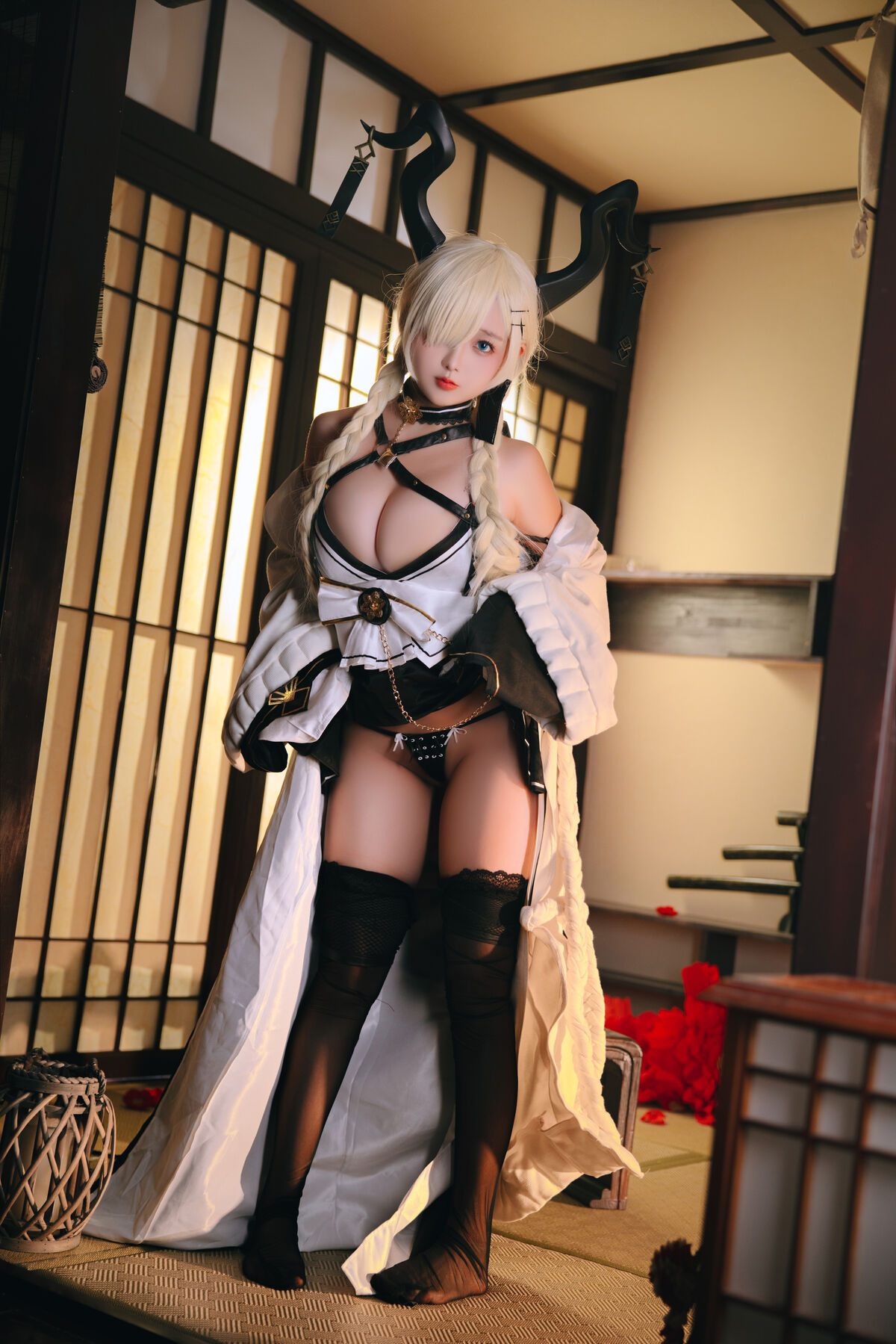 Coser@日奈娇 尾张 Part2 0038 4438683272.jpg