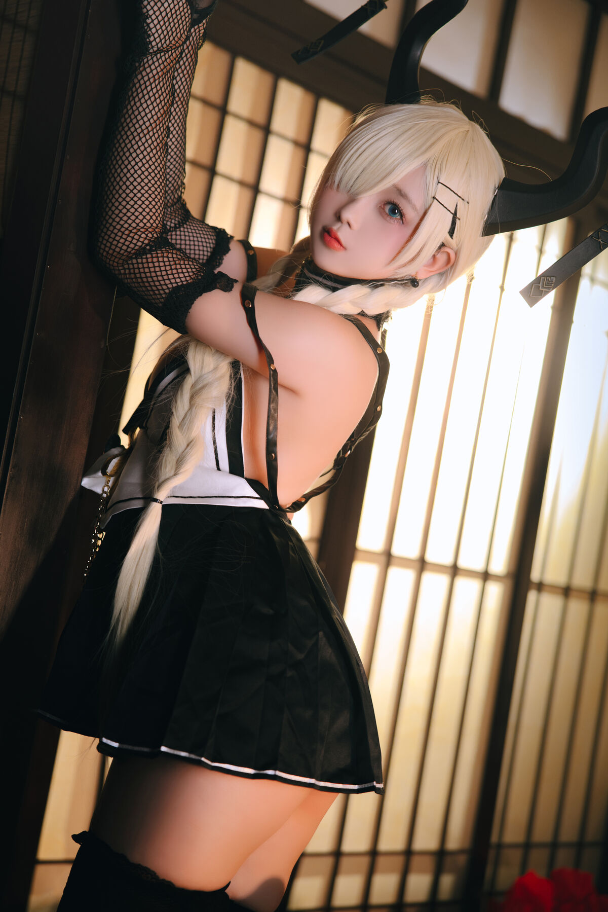 Coser@日奈娇 尾张 Part2 0046 7097899838.jpg