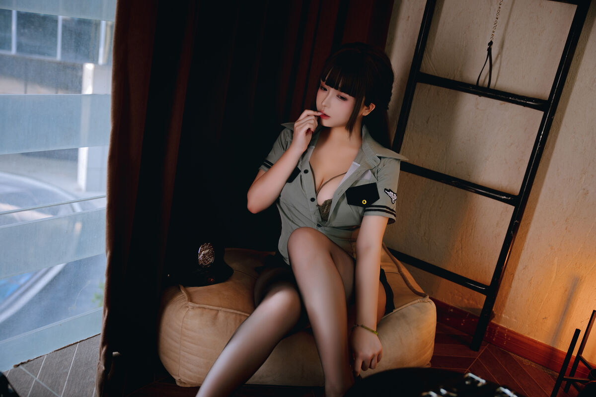 Coser@日奈娇 教官 Part2 0022 0395973610.jpg