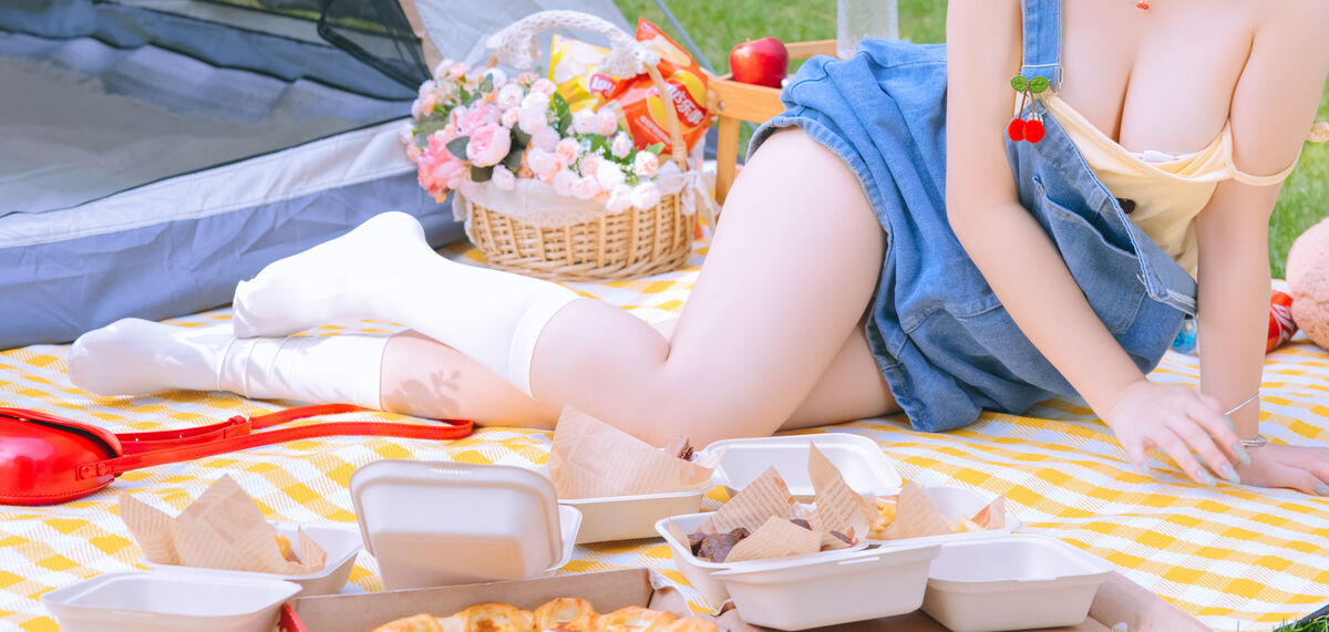 Coser@日奈娇 野餐日 Part1 0023 0745581442.jpg