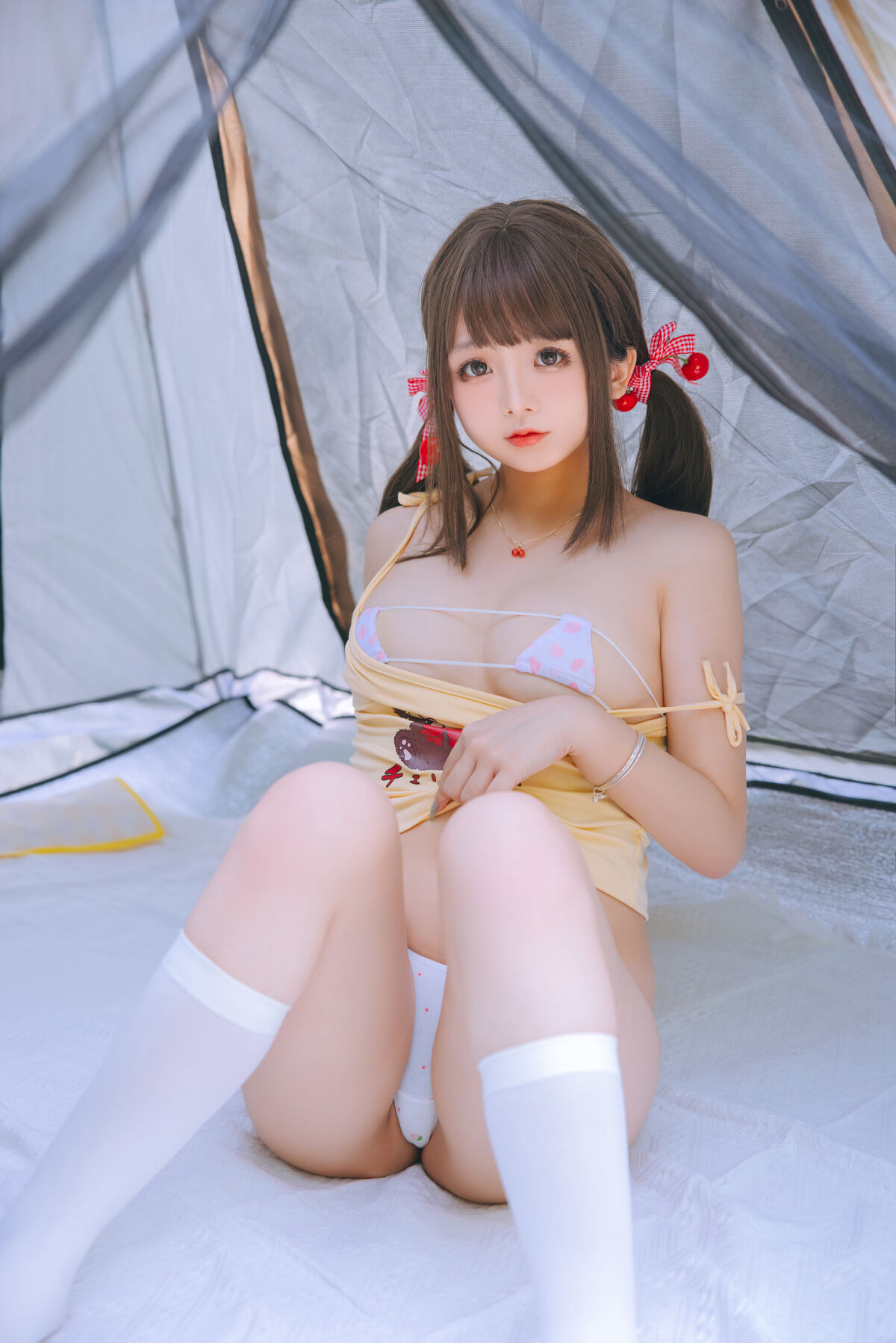 Coser@日奈娇 野餐日 Part1 0056 8829773364.jpg