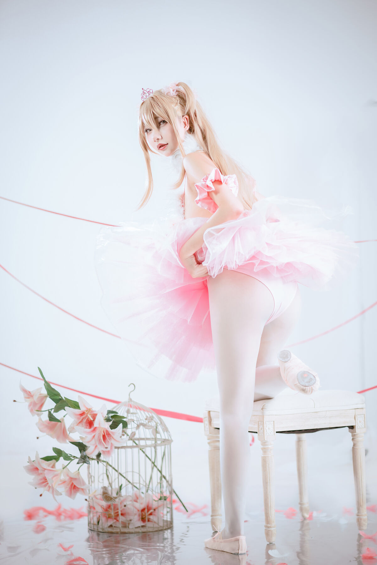 Coser@是一只熊仔吗 Anmi 后辈酱 0003 2813102210.jpg