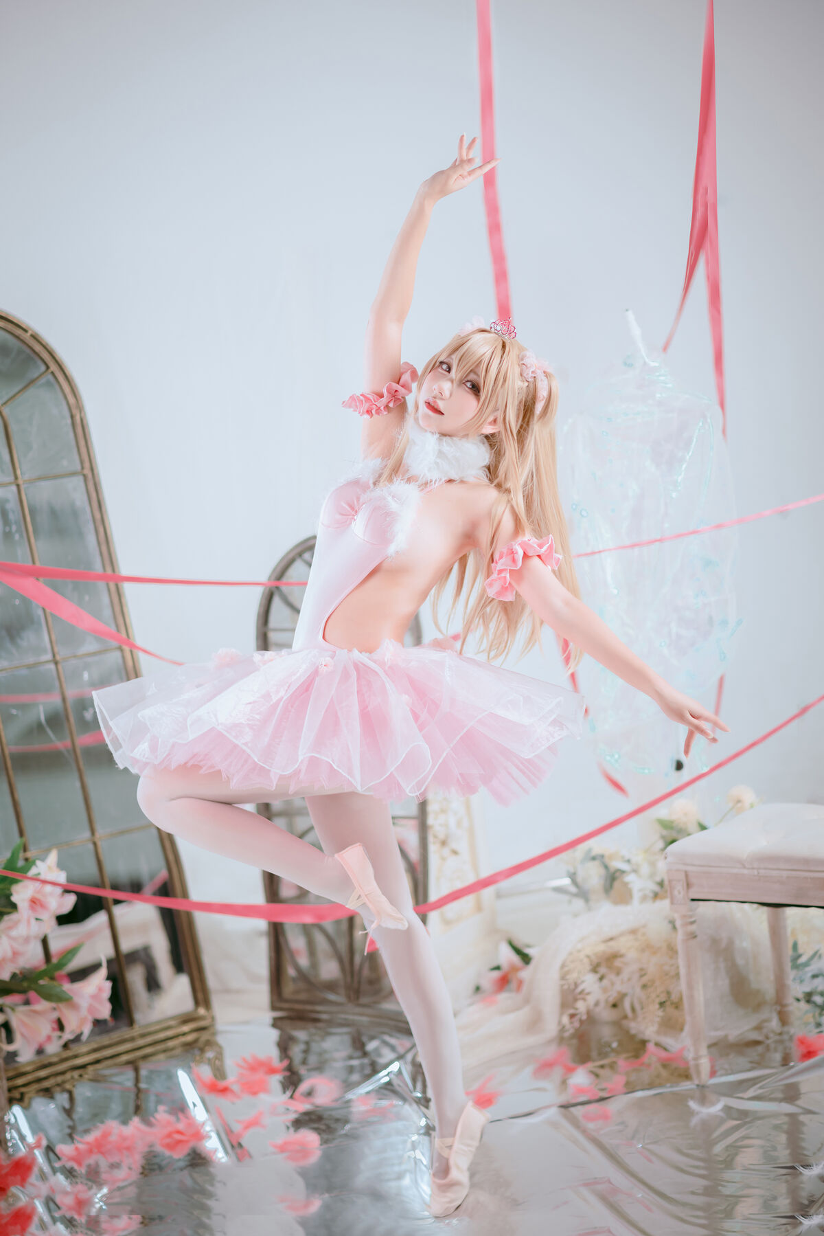 Coser@是一只熊仔吗 Anmi 后辈酱 0011 7821174941.jpg