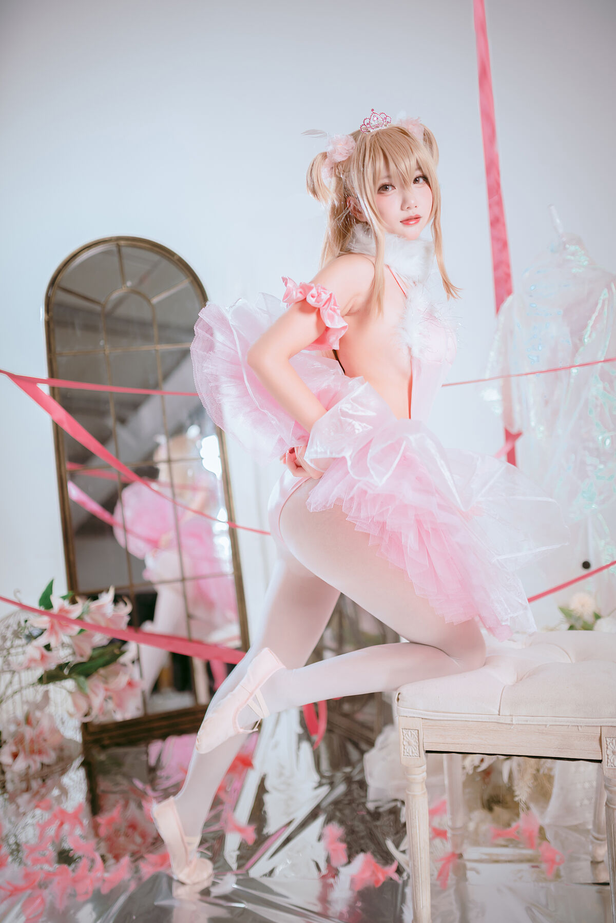 Coser@是一只熊仔吗 Anmi 后辈酱 0013 9795865049.jpg