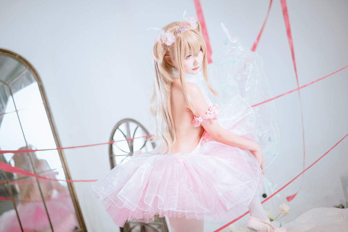 Coser@是一只熊仔吗 Anmi 后辈酱 0017 7789135011.jpg