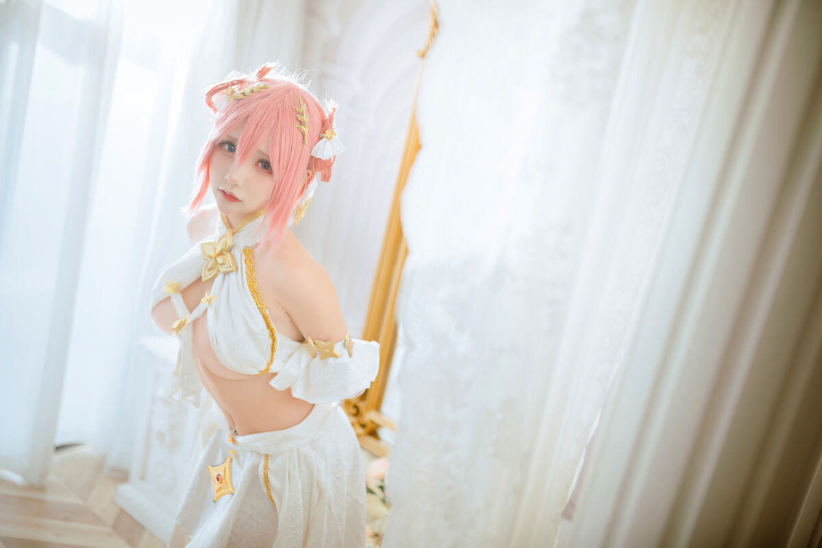 Coser@是一只熊仔吗 公主连结 草野優衣 0001 1728575789.jpg