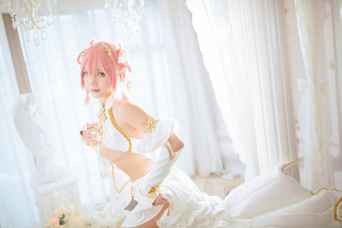 Coser@是一只熊仔吗 公主连结 草野優衣 0015 4817308226.jpg