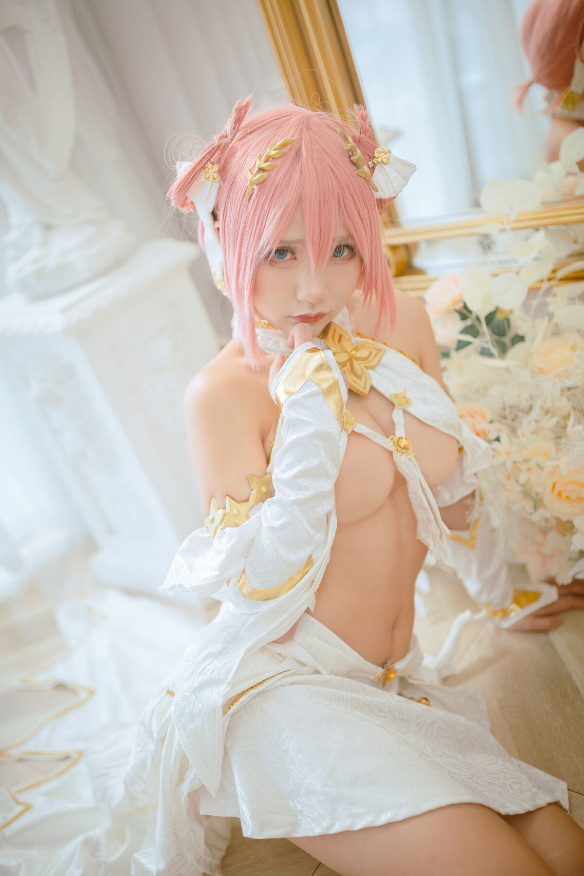 Coser@是一只熊仔吗 公主连结 草野優衣 0021 8552009046.jpg