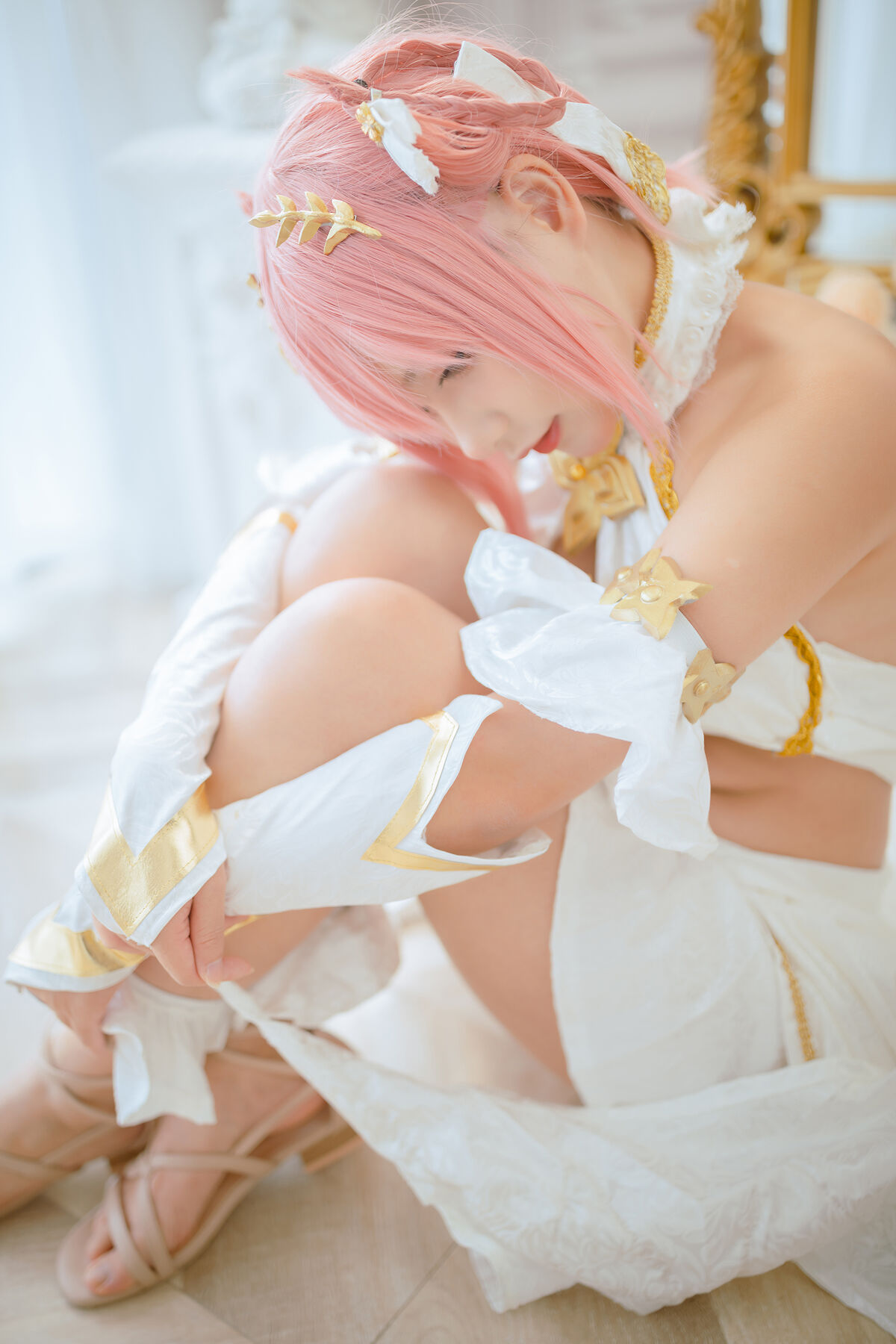 Coser@是一只熊仔吗 公主连结 草野優衣 0023 8256663648.jpg