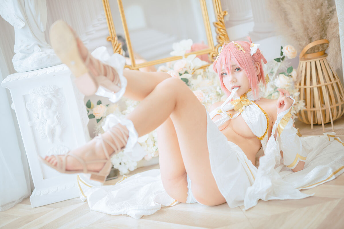 Coser@是一只熊仔吗 公主连结 草野優衣 0024 0457023584.jpg