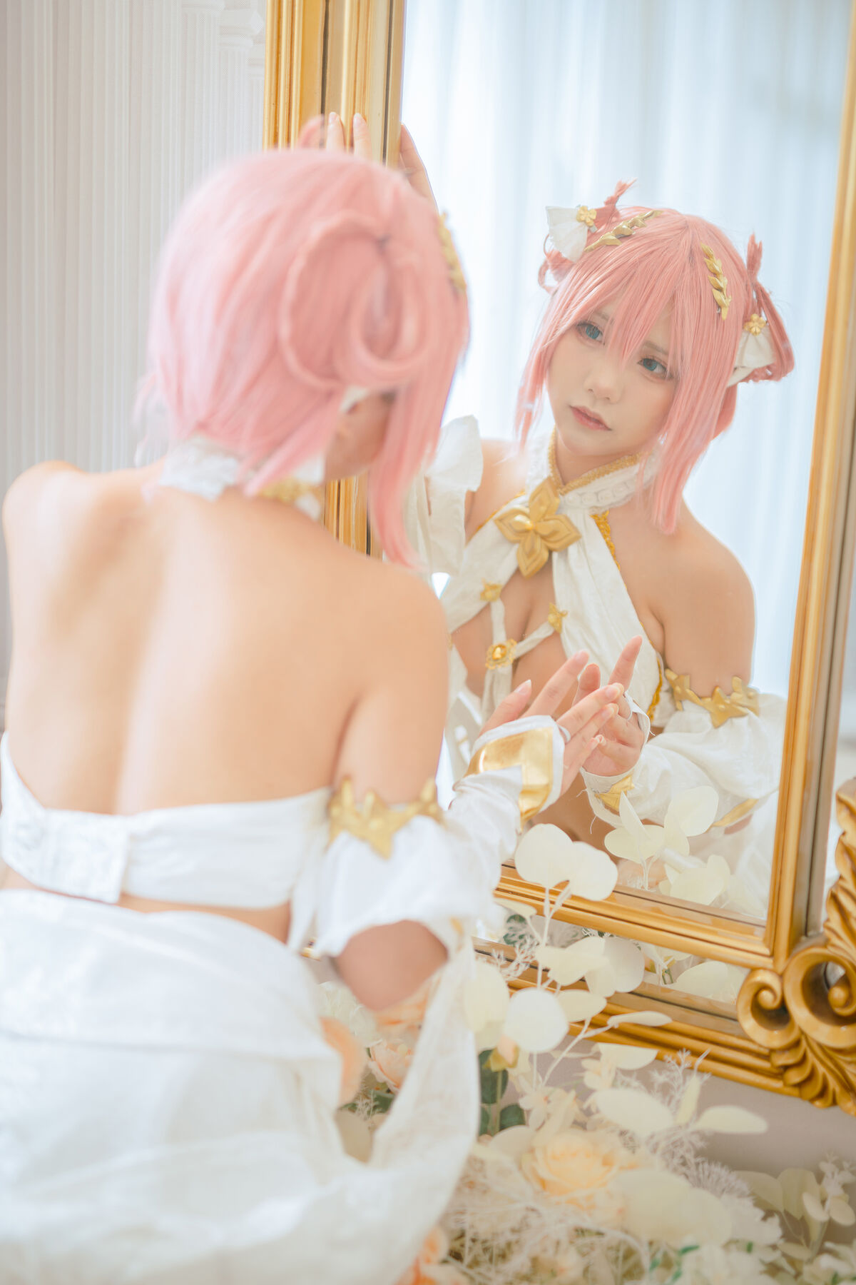 Coser@是一只熊仔吗 公主连结 草野優衣 0026 0738380831.jpg