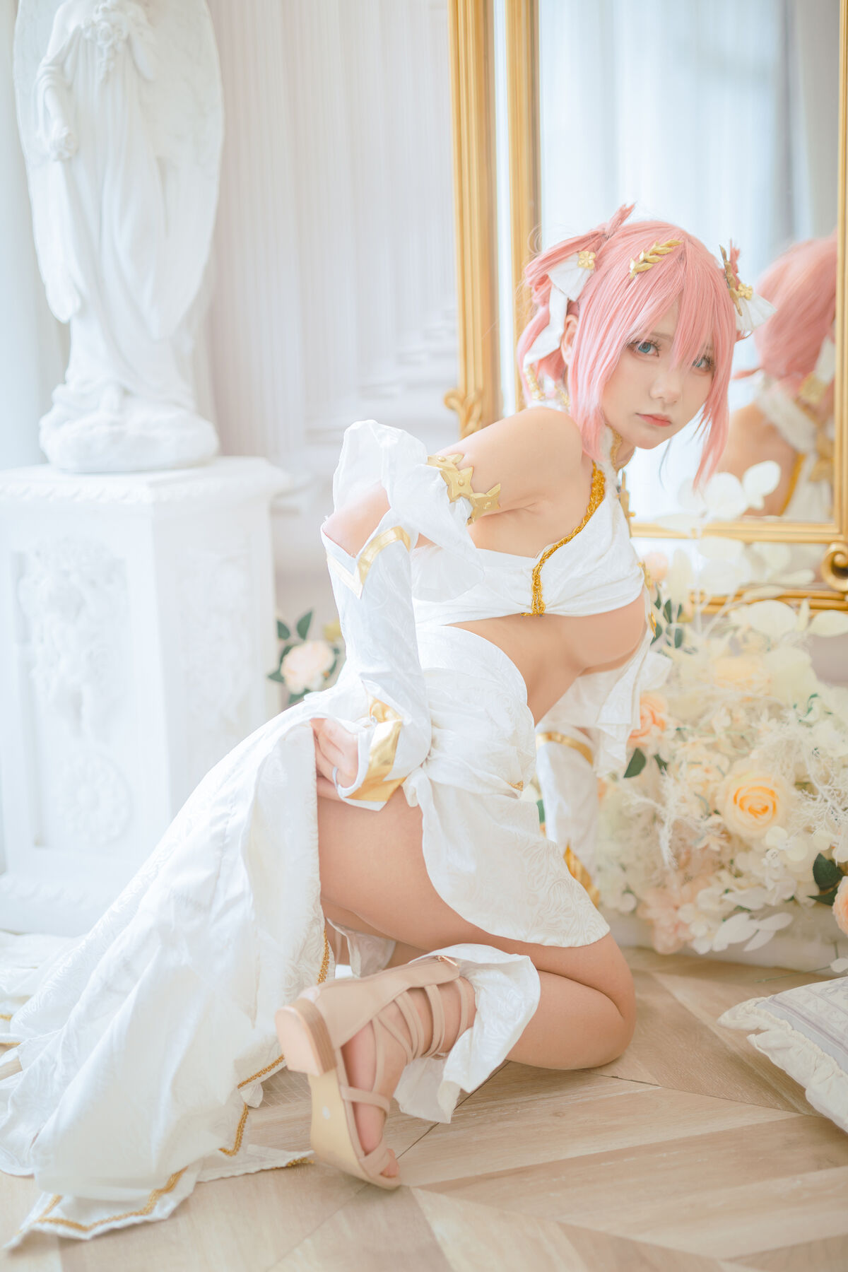 Coser@是一只熊仔吗 公主连结 草野優衣 0027 8223753942.jpg