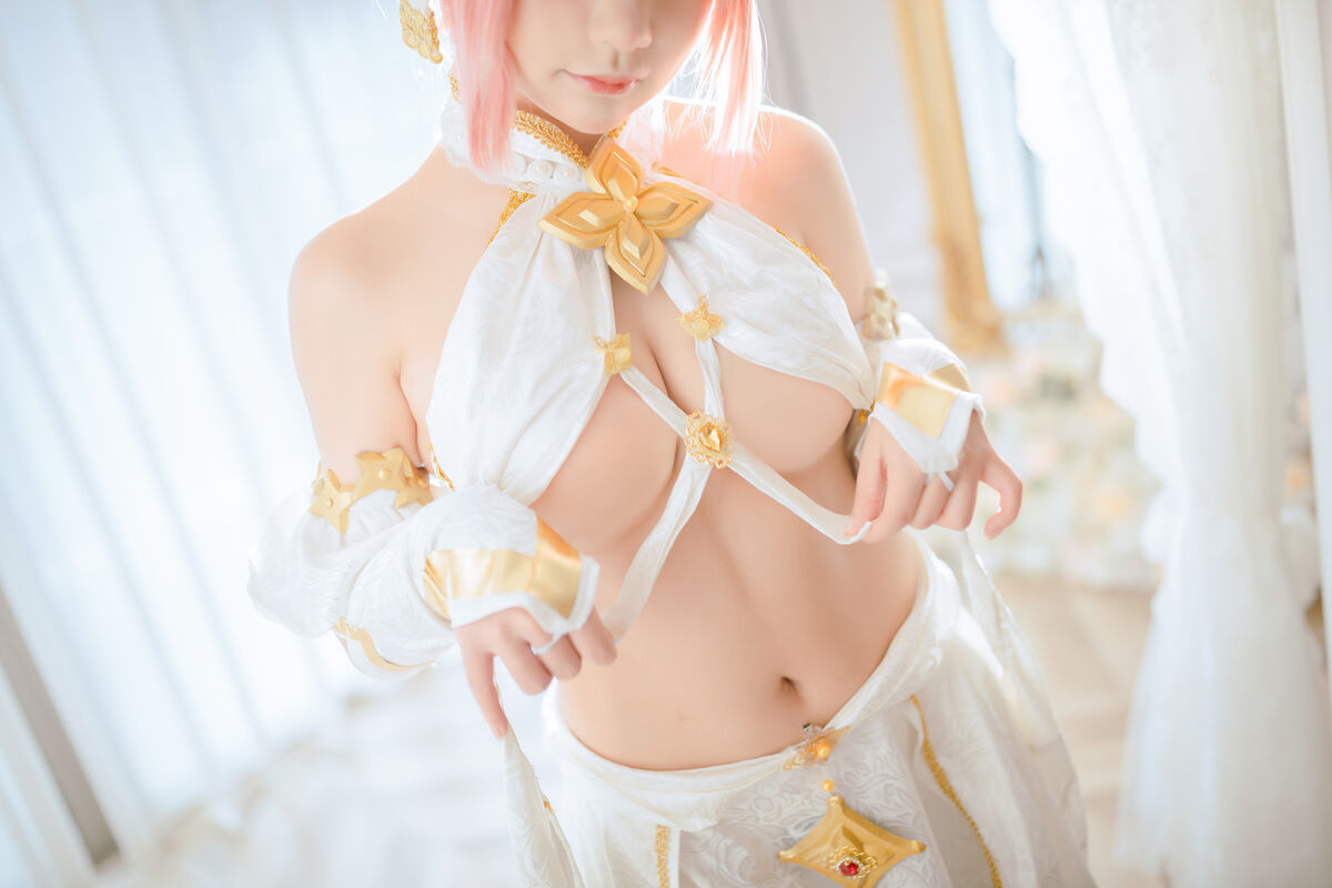 Coser@是一只熊仔吗 公主连结 草野優衣 0030 0663748924.jpg