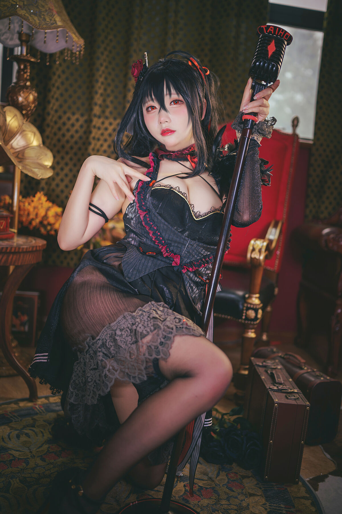 Coser@是一只熊仔吗 大凤 0007 4674243868.jpg