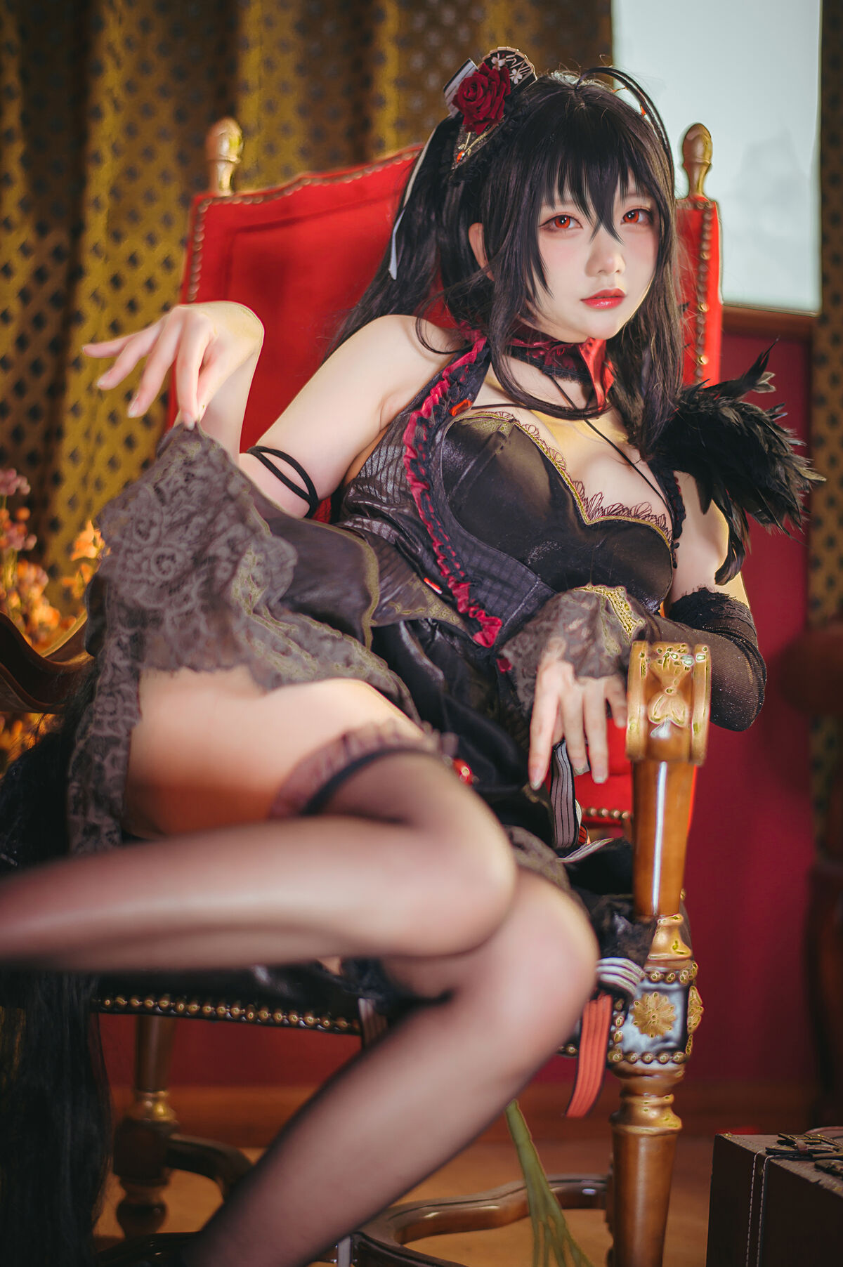 Coser@是一只熊仔吗 大凤 0020 1640638543.jpg