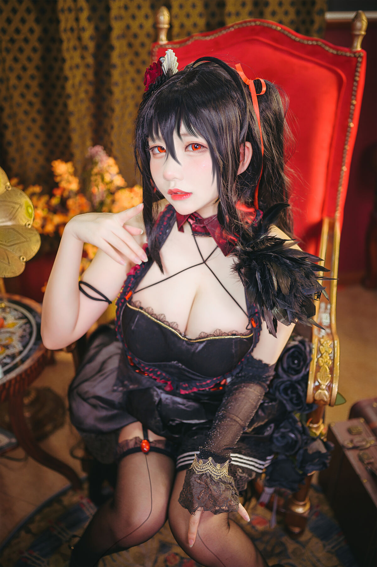 Coser@是一只熊仔吗 大凤 0023 8114574377.jpg