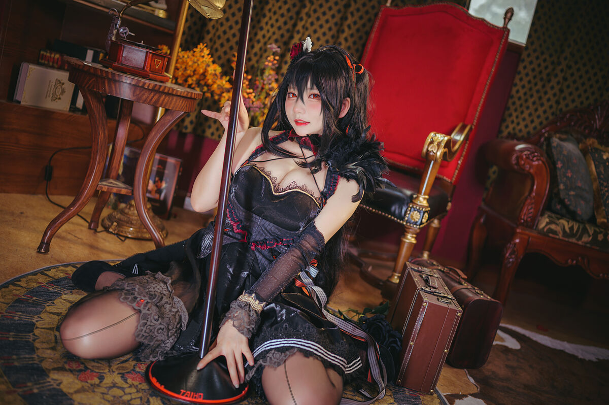 Coser@是一只熊仔吗 大凤 0024 8355237078.jpg