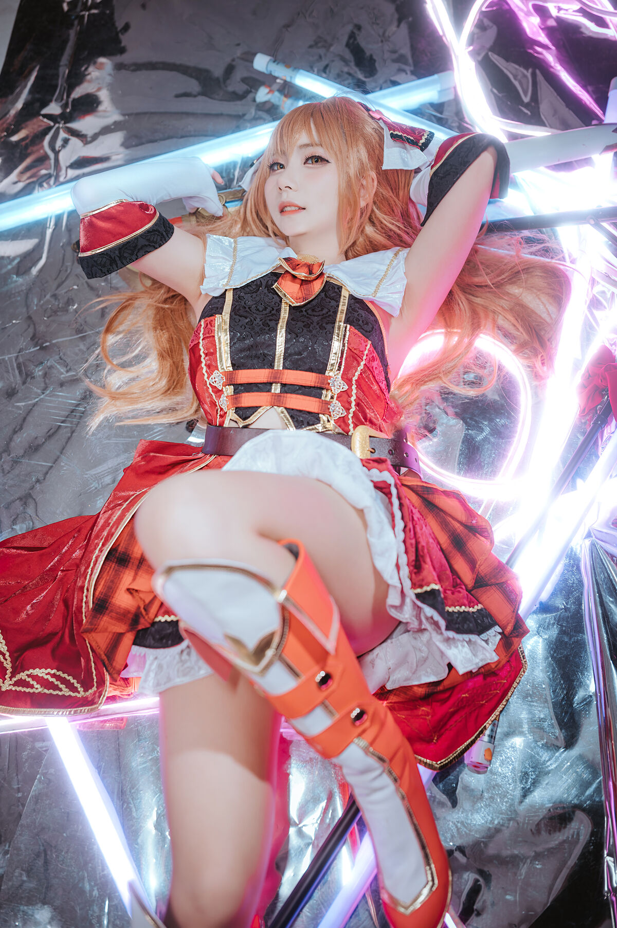 Coser@是一只熊仔吗 望 0003 3961566522.jpg