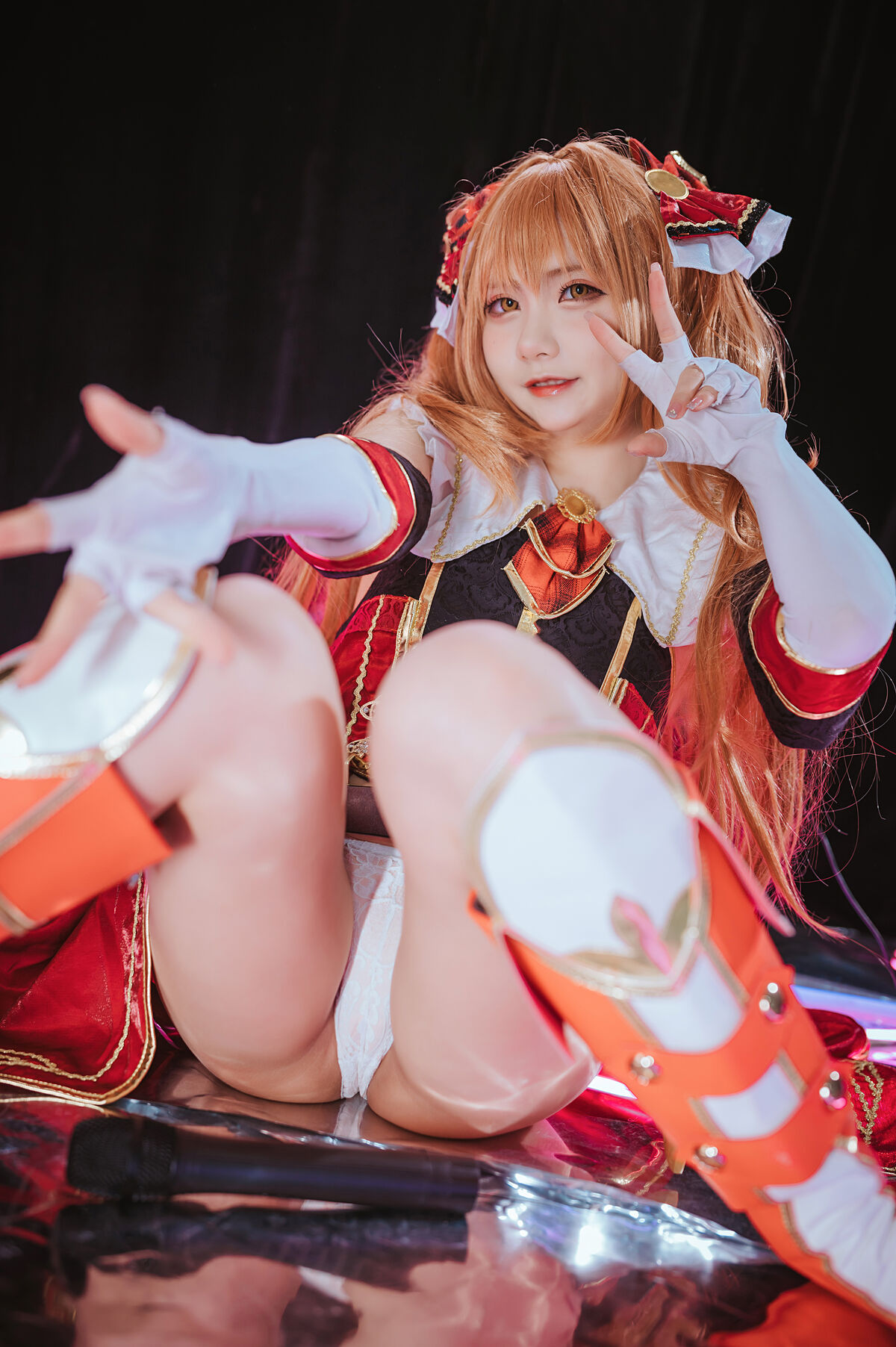 Coser@是一只熊仔吗 望 0013 4715913900.jpg