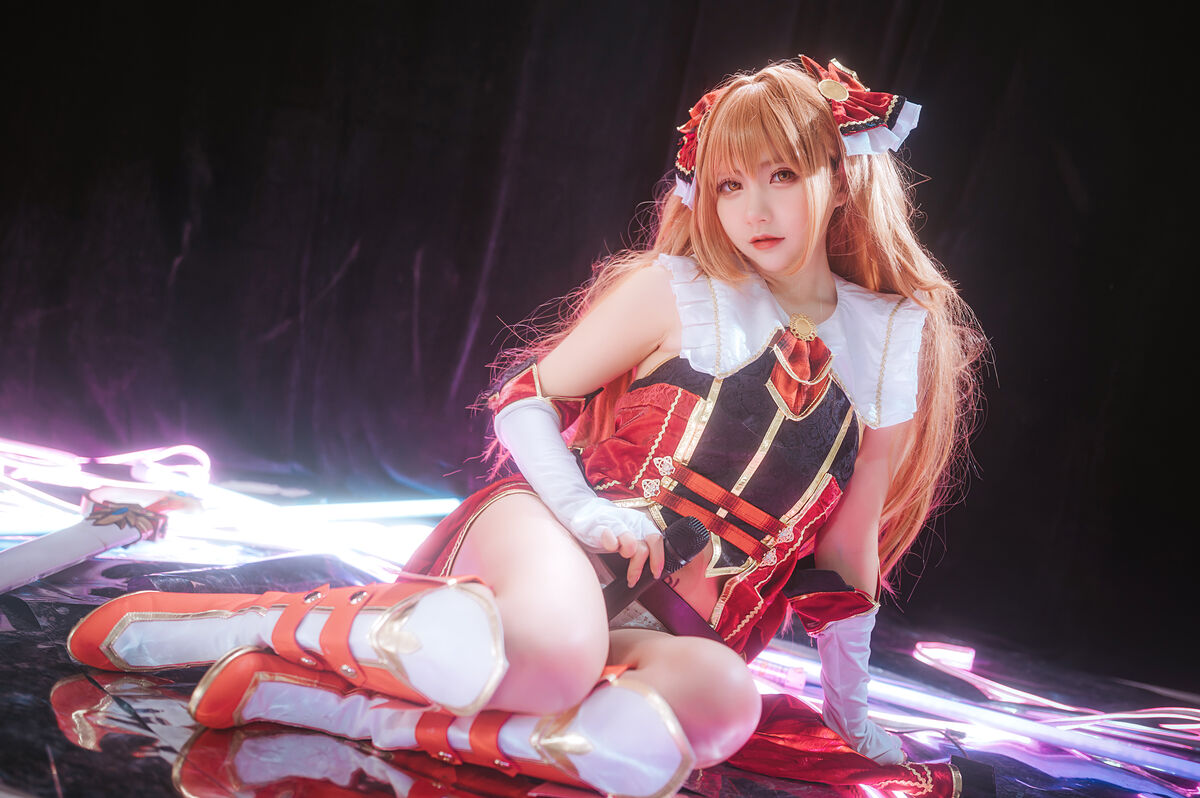 Coser@是一只熊仔吗 望 0021 8843193506.jpg