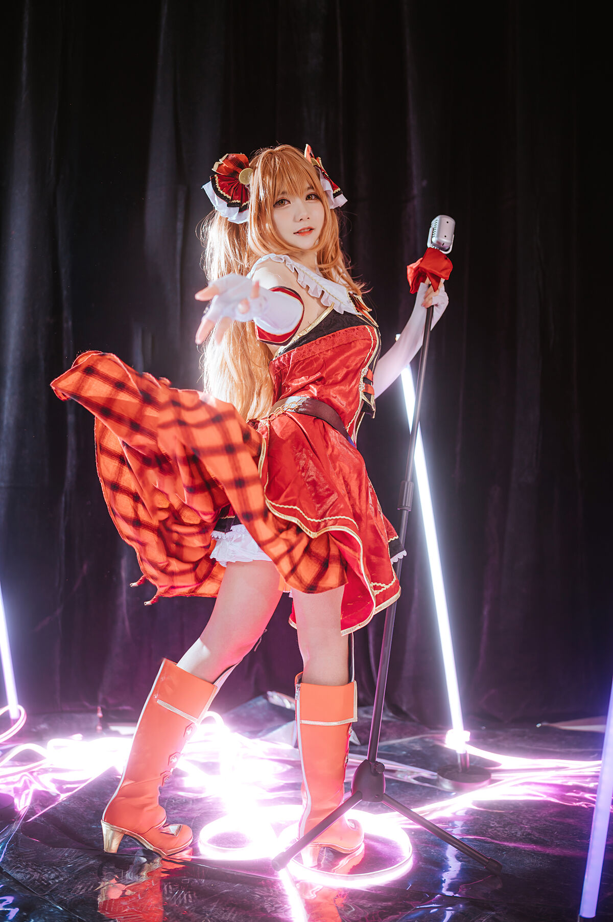 Coser@是一只熊仔吗 望 0023 6118497211.jpg