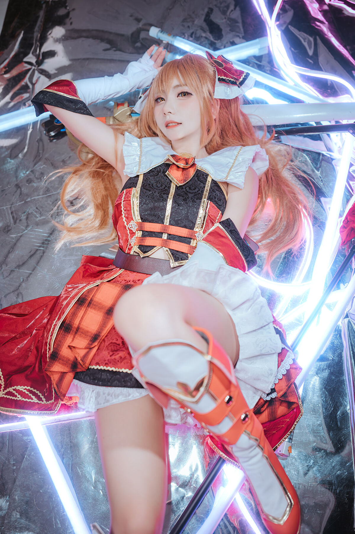 Coser@是一只熊仔吗 望 0028 9695052383.jpg