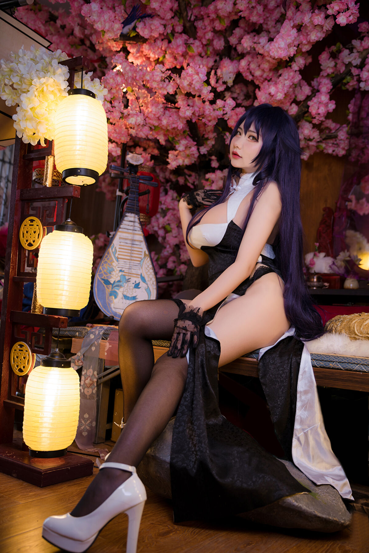 Coser@是一只熊仔吗 碧蓝航线 吾妻 0002 0093679275.jpg