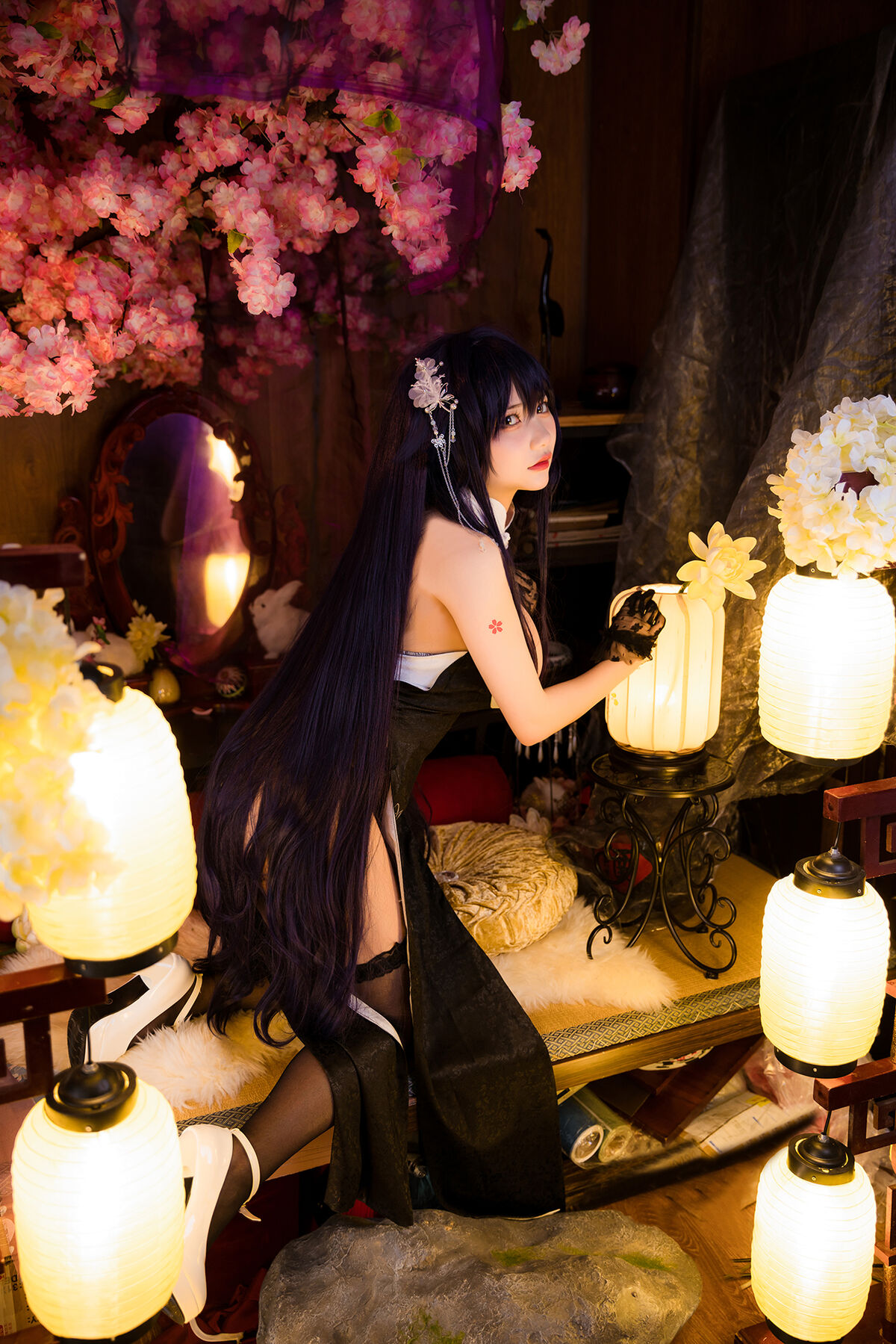 Coser@是一只熊仔吗 碧蓝航线 吾妻 0011 0109330422.jpg