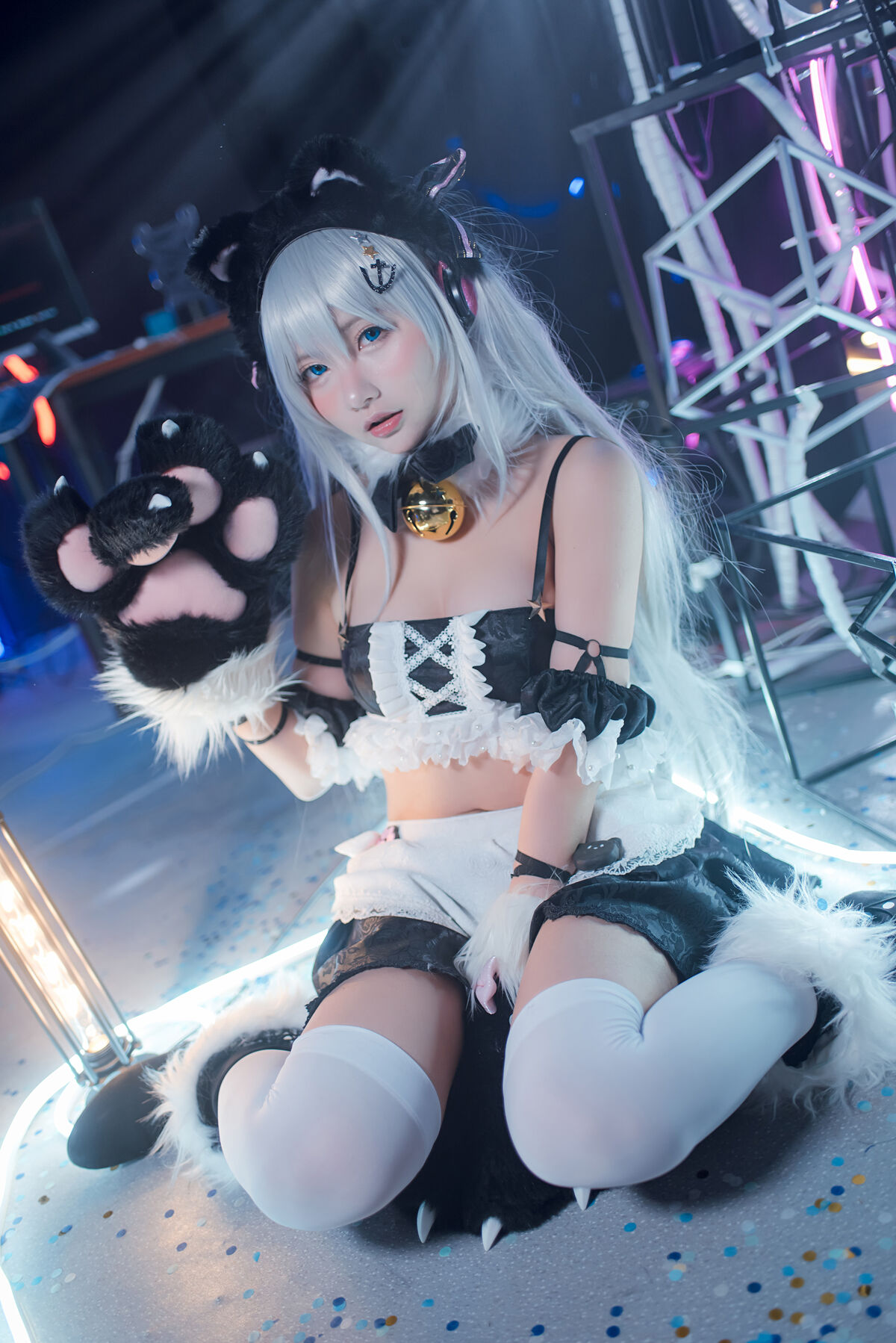 Coser@是一只熊仔吗 碧蓝航线 哈曼 0002 9711352598.jpg