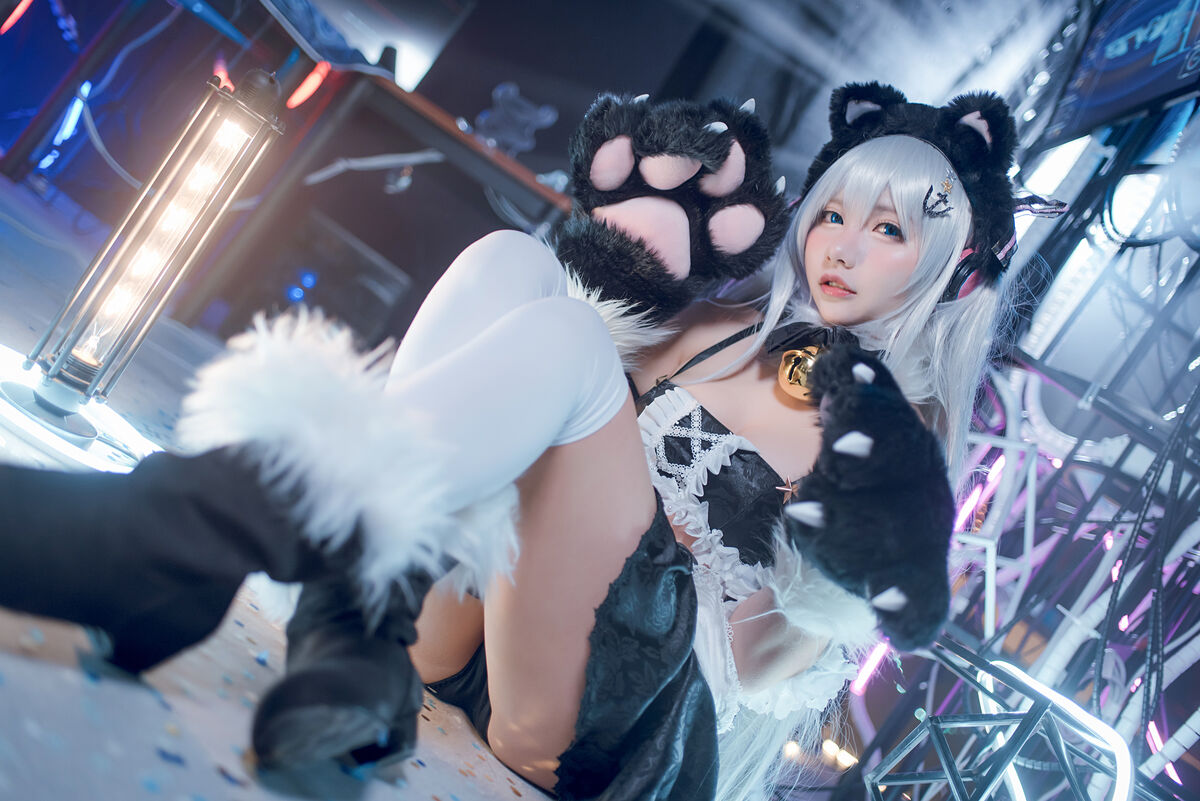 Coser@是一只熊仔吗 碧蓝航线 哈曼 0005 5472353337.jpg