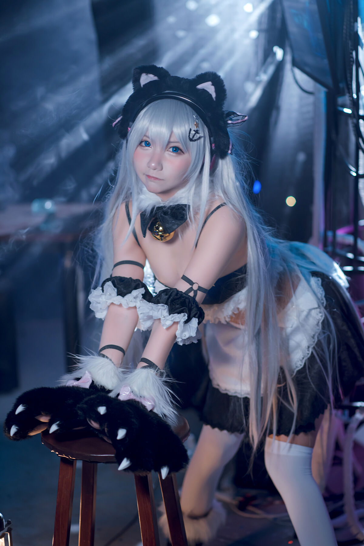 Coser@是一只熊仔吗 碧蓝航线 哈曼 0015 6715381815.jpg