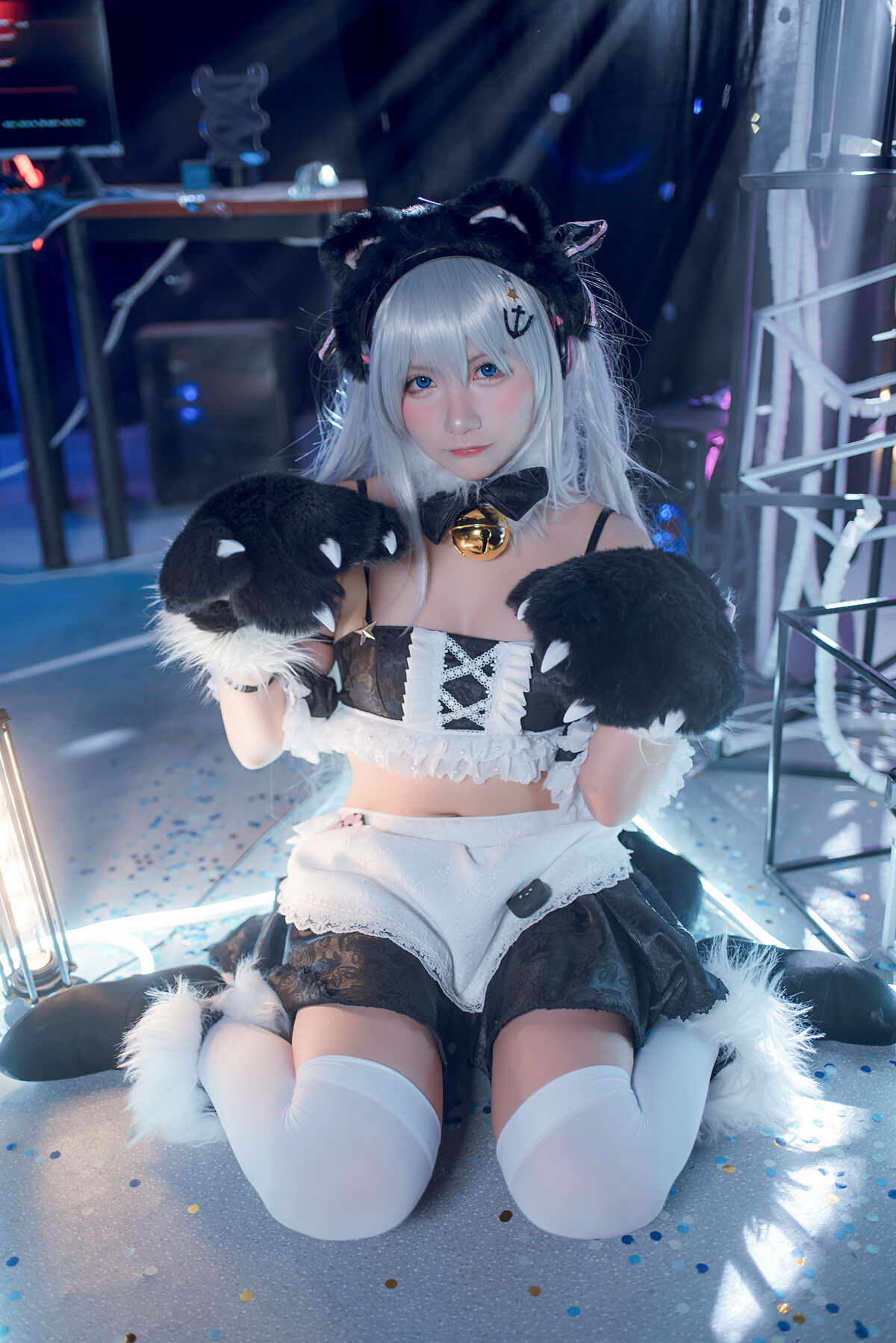 Coser@是一只熊仔吗 碧蓝航线 哈曼 0019 1138079214.jpg