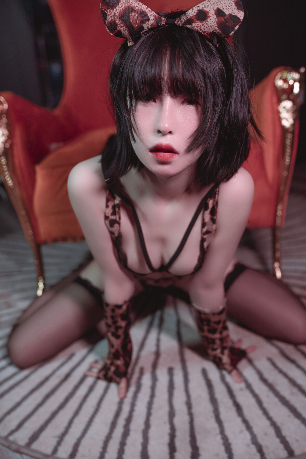 Coser@晕崽ZZ 小豹精 0026 6434409091.jpg