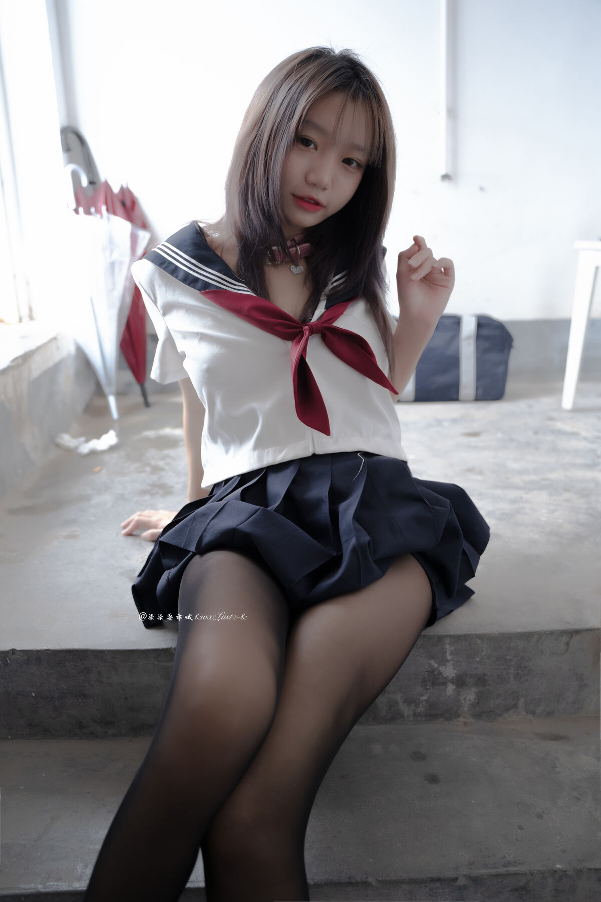 Coser@柒柒要乖哦 天台学姐 0046 7925416487.jpg