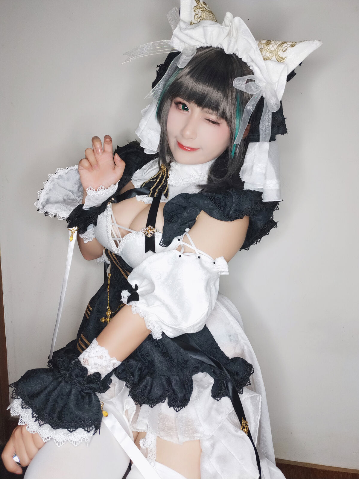 Coser@柘烟_Zuken 柴郡 0002 2783854814.jpg