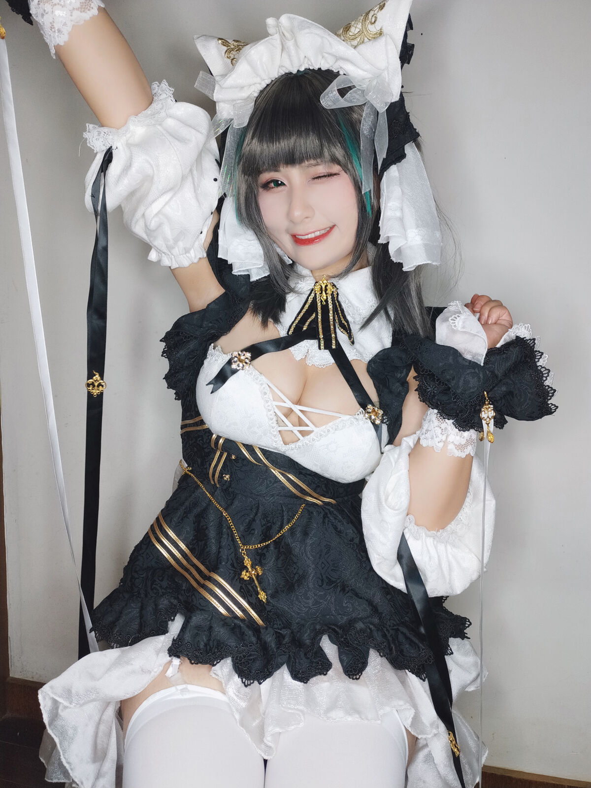 Coser@柘烟_Zuken 柴郡 0004 4611262553.jpg