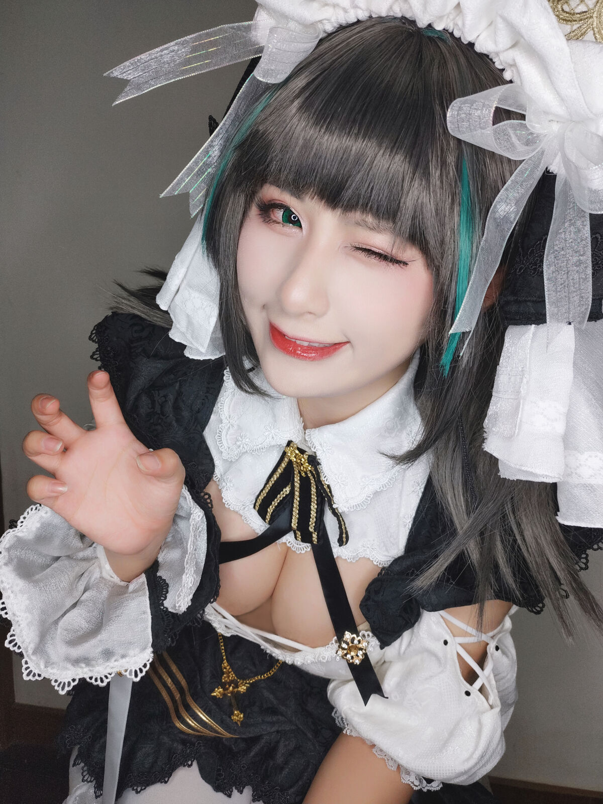 Coser@柘烟_Zuken 柴郡 0010 9429310373.jpg